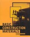 Basic Construction Materials (6th Edition)