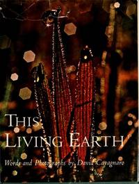 This Living EArth