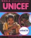 UNICEF (World Organizations) 