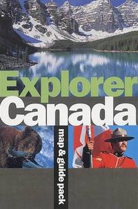 Canada (AA Explorer)