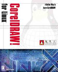 CorelDraw for Linux