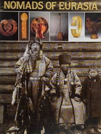 Nomads of Eurasia