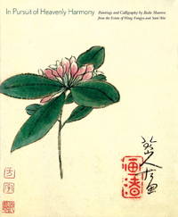 In Pursuit Of Heavenly Harmony Paintings And Calligraphy By Bada Shanren From The Estate Of...
