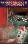 Weighing the Odds in Hold'em Poker