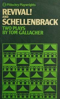 Revival! and Schellenbrack