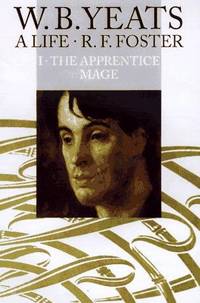 image of The Apprentice Mage 1865-1914