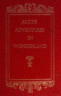 Alices Adventures In Wonderland