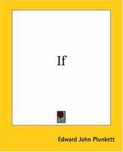 If