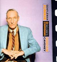 Gentleman Junkie : The Life & Legacy of William S. Burroughs
