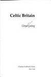 Celtic Britain