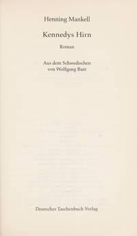 Haken-up-Bookfahrt