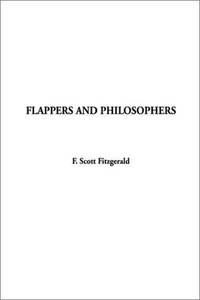 image of Flappers and Philosophers
