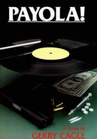 PAYOLA !