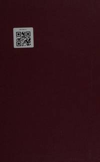 The Broadman Bible Commentary