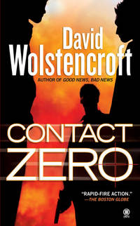 contact zero