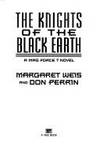 Knights of the Black Earth: A Mag Force 7 Novel