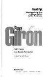 Playa Girón/Bay of Pigs: Washington's First Military Defeat in the Americas