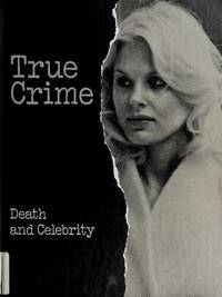 日本未入荷 (True Celebrity and Death Crime) Books Time-Life by 邦楽