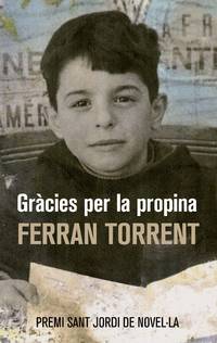 Grcies per la propina: 34 (L'Eclctica)