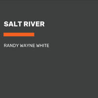 Salt River (A Doc Ford Novel)