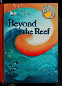 Houghton Mifflin Reading the Literature Experience: Beyond the Reef Level 6 by Pikulski, John J - 1991