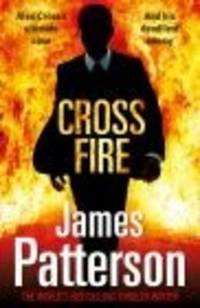 Cross Fire (ISBN: 9780099525257)