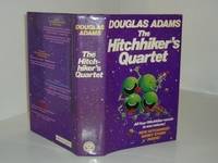 Hitchhiker's Quartet