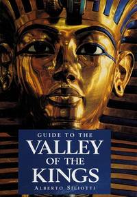 cover of Guide to the Valley of the Kings