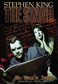 The Stand (ISBN: 9780785135258)