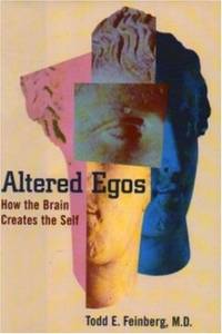 Altered Egos