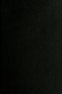 9780671201258
