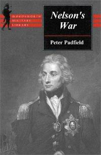 image of Nelson's War (Wordsworth Military Library)