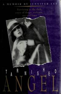 Tarnished Angel: Surviving in the Dark Curve of