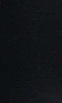 Hitler's Balkan Campaign and the Invasion of the USSR