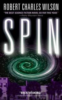 image of Spin