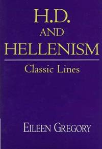 H D and Hellenism