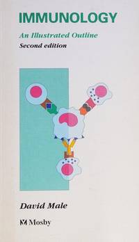 Immunology: An Illustrated Outline