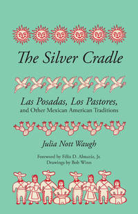 The Silver Cradle