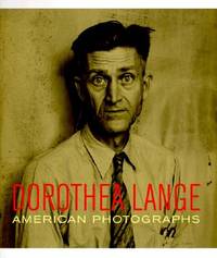 Dorothea Lange