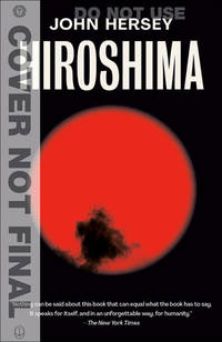 Hiroshima (ISBN: 9780881030259)