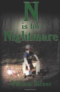 N Is for Nightmare