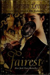 Fairest