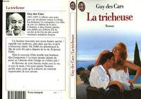Tricheuse (La)