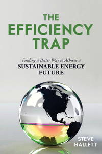The Efficiency Trap