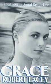 image of Grace