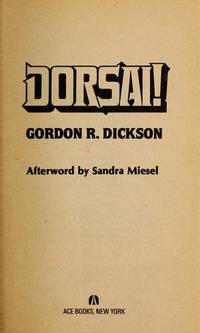 image of Dorsai!