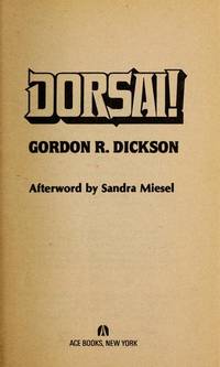 Dorsai