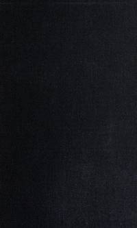 9780198211259