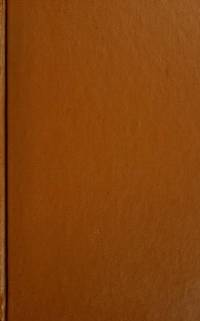 LOOKING FOR MR. GOODBAR -First American Edition-