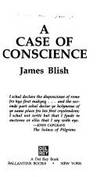 A Case of Conscience